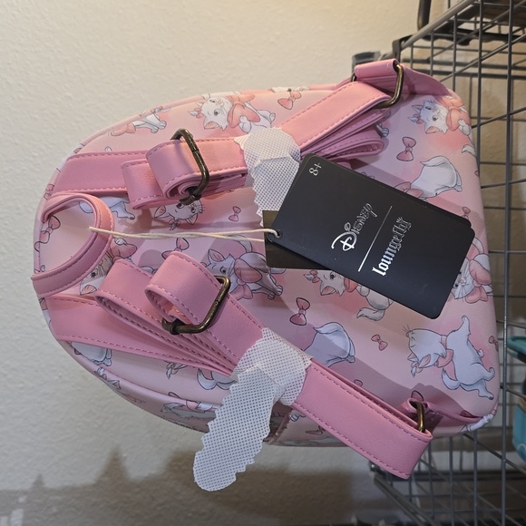patagonia backpack girls Kids' Refugito Daypack 12L while a sternum strap use--bike Waterproof Camera Rain Cover Color:USB Type1